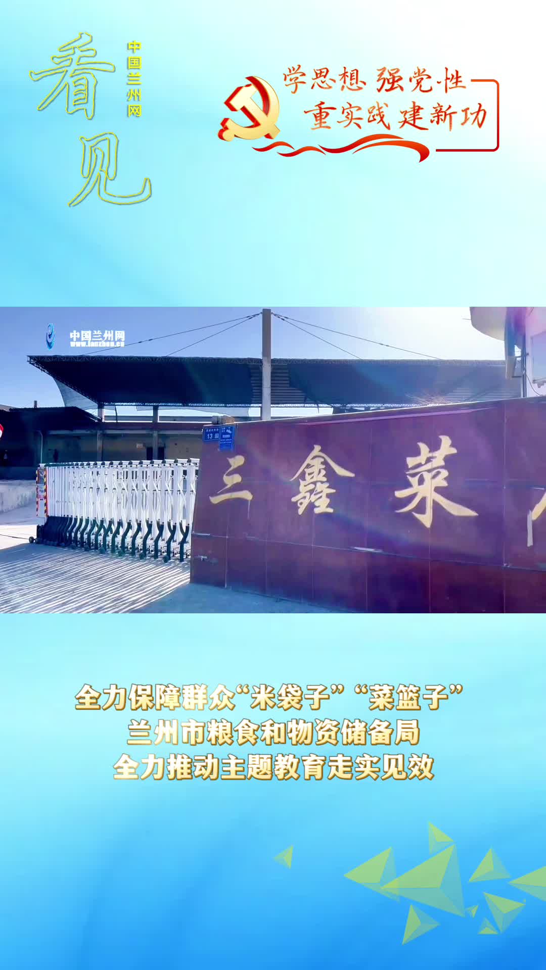 W(xu)˼ h ،` ¹ȫȺ״ӡ ˻@ӡ mмZʳYȫƄ}ߌҊЧ